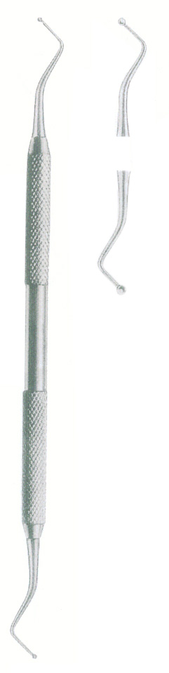 HSC-708