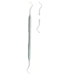 HSC-708