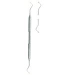 HSC-709