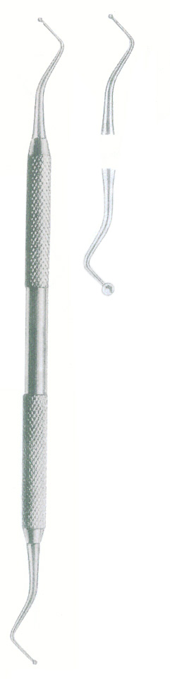 HSC-710