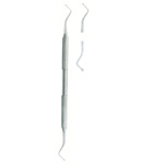 HSC-710