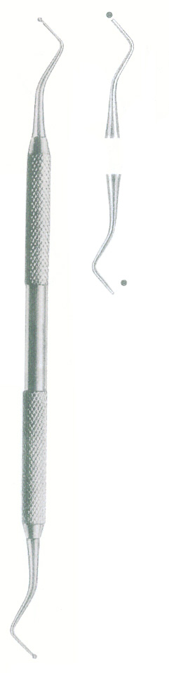 HSC-711