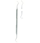 HSC-711