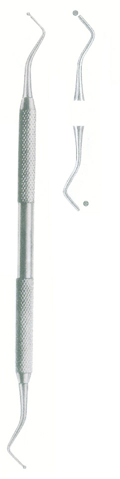 HSC-712