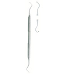 HSC-712