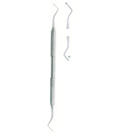 HSC-713