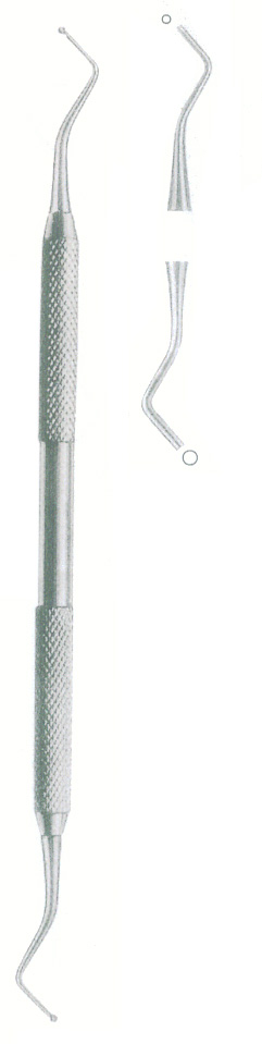 HSC-714