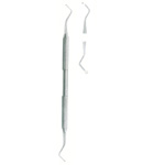 HSC-714