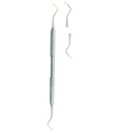 HSC-715
