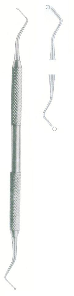 HSC-716