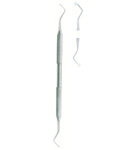 HSC-716