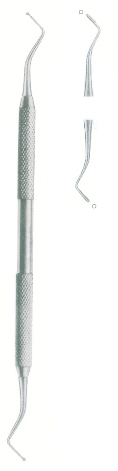 HSC-717