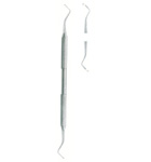 HSC-717