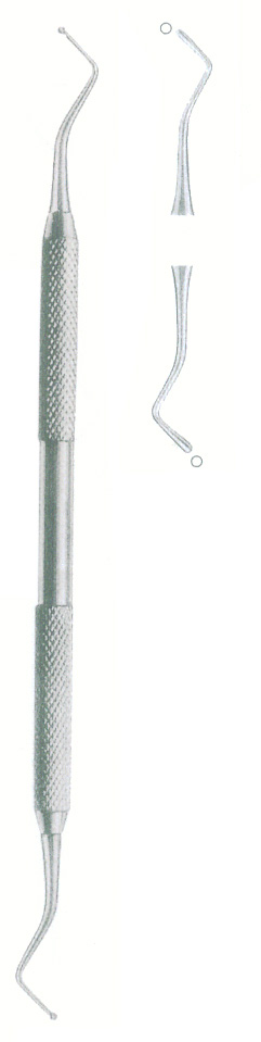 HSC-718