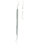 HSC-718