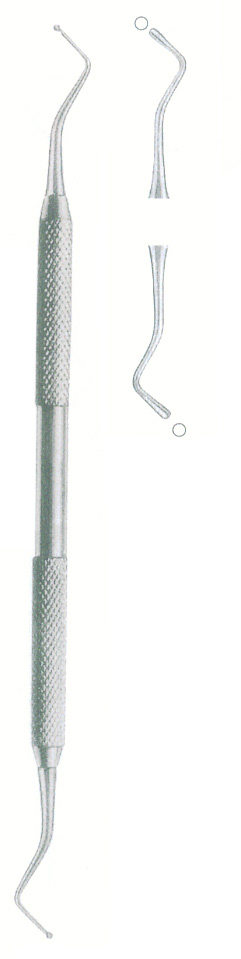 HSC-719
