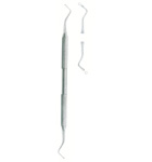 HSC-719