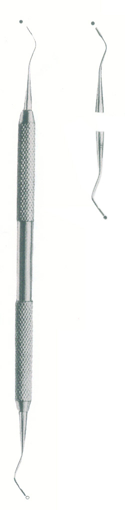 HSC-720