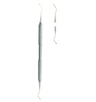 HSC-720
