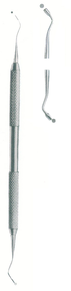 HSC-723