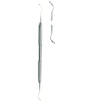 HSC-723
