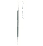 HSC-724