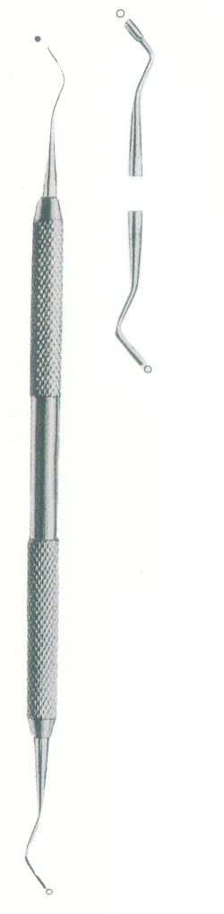 HSC-725