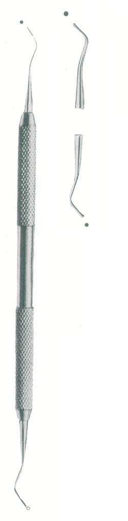 HSC-728
