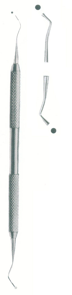 HSC-729