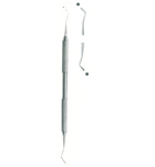 HSC-729