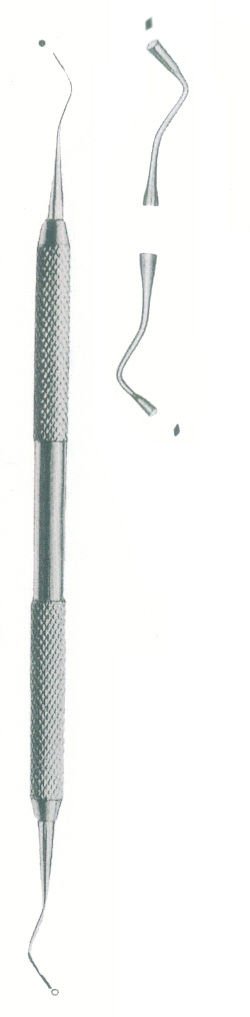 HSC-730