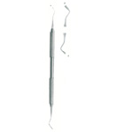 HSC-730