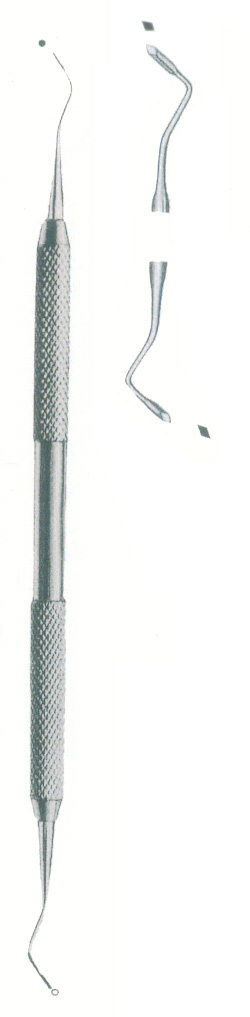 HSC-731