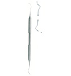 HSC-731