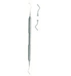 HSC-732