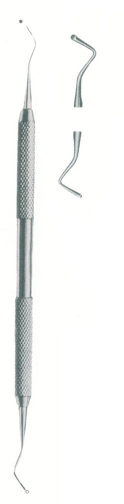 HSC-733