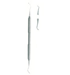HSC-734