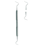 HSC-735