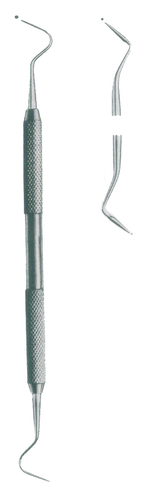 HSC-736