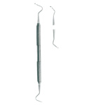 HSC-738