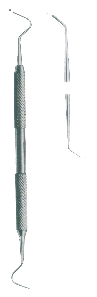 HSC-739
