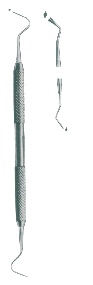 HSC-740