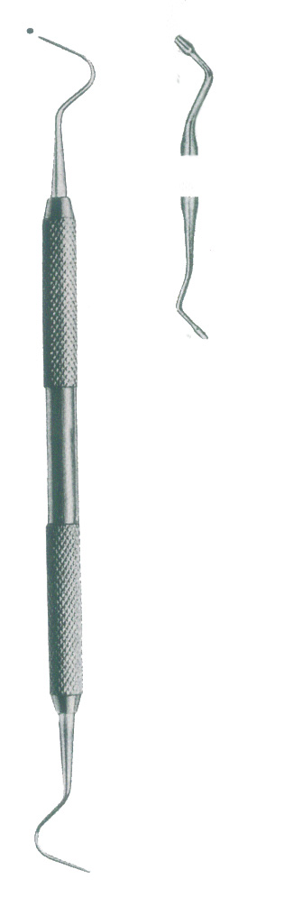 HSC-741