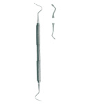 HSC-741