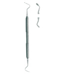 HSC-742