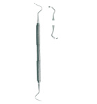 HSC-743