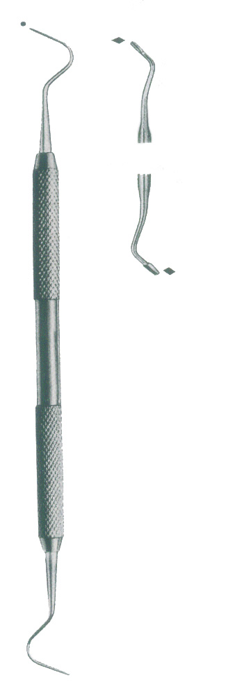 HSC-744