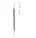 HSC-744