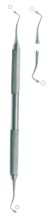 HSC-746