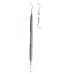 HSC-746